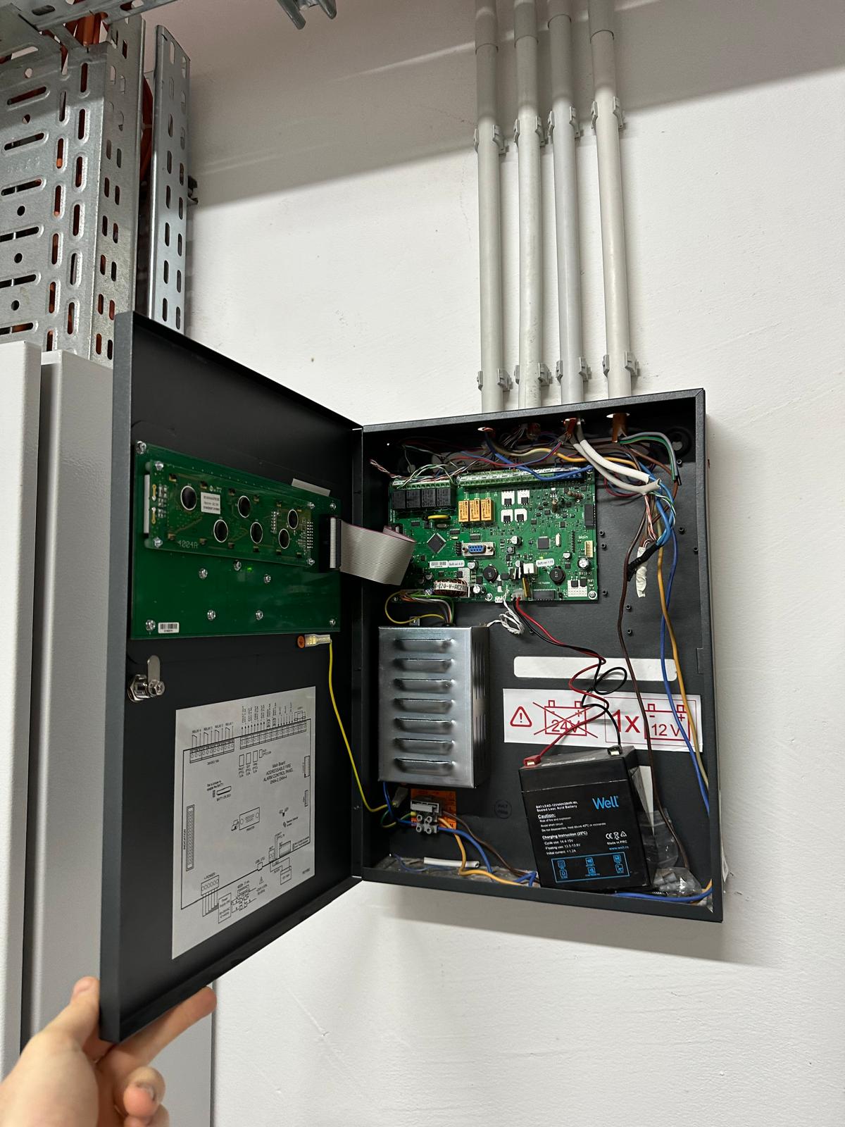 Image 3