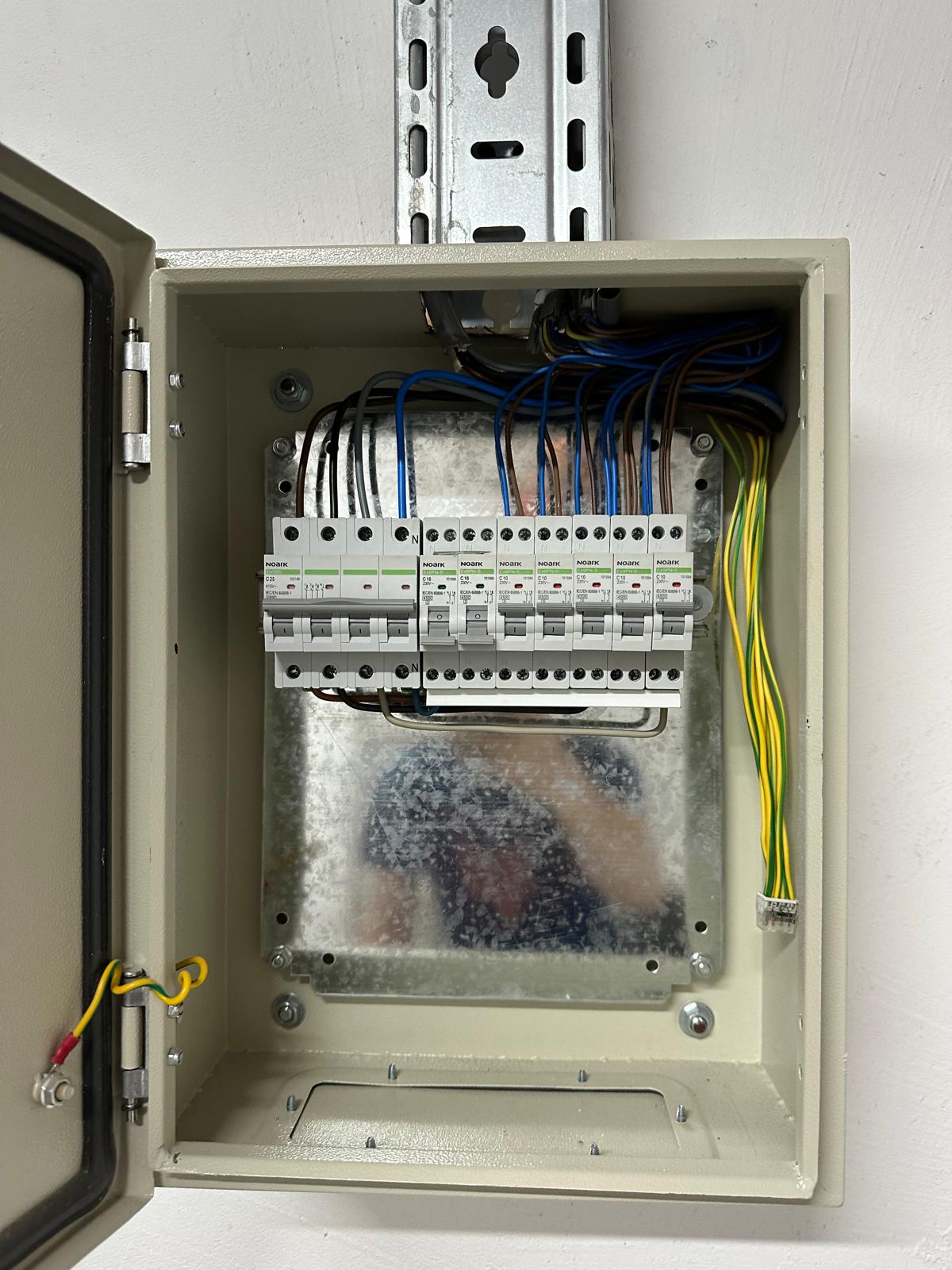 Image 3